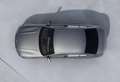 BMW 320 e Berlina MSport Gris - thumbnail 16