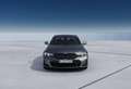 BMW 320 e Berlina MSport Серый - thumbnail 3
