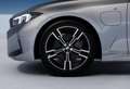 BMW 320 e Berlina MSport Серый - thumbnail 8