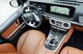 Mercedes-Benz G 63 AMG G63 AMG in München / 2024 Prod. Schwarz - thumbnail 9