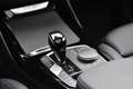 BMW X3 30eXDRIVE M-SPORT CARBONSCHWARZ|PANO|LASER|360° Noir - thumbnail 21