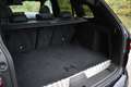 BMW X3 30eXDRIVE M-SPORT CARBONSCHWARZ|PANO|LASER|360° Noir - thumbnail 30