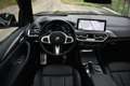 BMW X3 30eXDRIVE M-SPORT CARBONSCHWARZ|PANO|LASER|360° Noir - thumbnail 18
