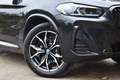 BMW X3 30eXDRIVE M-SPORT CARBONSCHWARZ|PANO|LASER|360° Noir - thumbnail 7