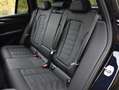 BMW X3 30eXDRIVE M-SPORT CARBONSCHWARZ|PANO|LASER|360° Noir - thumbnail 22