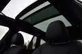 BMW X3 30eXDRIVE M-SPORT CARBONSCHWARZ|PANO|LASER|360° Noir - thumbnail 23