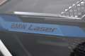 BMW X3 30eXDRIVE M-SPORT CARBONSCHWARZ|PANO|LASER|360° Noir - thumbnail 29