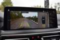 BMW X3 30eXDRIVE M-SPORT CARBONSCHWARZ|PANO|LASER|360° Noir - thumbnail 24