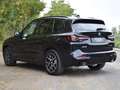 BMW X3 30eXDRIVE M-SPORT CARBONSCHWARZ|PANO|LASER|360° Noir - thumbnail 11