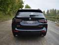 BMW X3 30eXDRIVE M-SPORT CARBONSCHWARZ|PANO|LASER|360° Noir - thumbnail 16