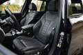 BMW X3 30eXDRIVE M-SPORT CARBONSCHWARZ|PANO|LASER|360° Noir - thumbnail 20