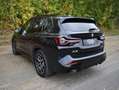 BMW X3 30eXDRIVE M-SPORT CARBONSCHWARZ|PANO|LASER|360° Noir - thumbnail 13