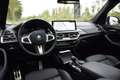 BMW X3 30eXDRIVE M-SPORT CARBONSCHWARZ|PANO|LASER|360° Noir - thumbnail 17