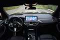 BMW X3 30eXDRIVE M-SPORT CARBONSCHWARZ|PANO|LASER|360° Noir - thumbnail 19