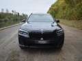 BMW X3 30eXDRIVE M-SPORT CARBONSCHWARZ|PANO|LASER|360° Noir - thumbnail 8