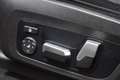 BMW X3 30eXDRIVE M-SPORT CARBONSCHWARZ|PANO|LASER|360° Noir - thumbnail 27