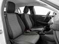Opel Corsa Corsa VI 2020 1.2 Edition s - thumbnail 20