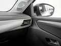 Opel Corsa Corsa VI 2020 1.2 Edition s - thumbnail 18