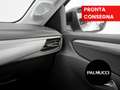 Opel Corsa Corsa VI 2020 1.2 Edition s - thumbnail 19