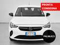 Opel Corsa Corsa VI 2020 1.2 Edition s - thumbnail 4