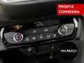 Opel Corsa Corsa VI 2020 1.2 Edition s - thumbnail 15