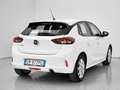 Opel Corsa Corsa VI 2020 1.2 Edition s - thumbnail 7