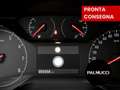 Opel Corsa Corsa VI 2020 1.2 Edition s - thumbnail 10