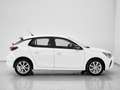 Opel Corsa Corsa VI 2020 1.2 Edition s - thumbnail 5