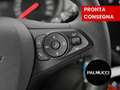 Opel Corsa Corsa VI 2020 1.2 Edition s - thumbnail 9