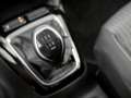 Opel Corsa Corsa VI 2020 1.2 Edition s - thumbnail 16