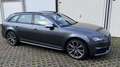 Audi S4 Avant 3.0 TFSI quattro tiptronic Grau - thumbnail 11