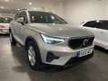 Volvo XC40 T2 Essential Gris - thumbnail 3
