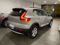 Volvo XC40 T2 Essential Gris - thumbnail 4