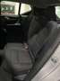 Volvo XC40 T2 Essential Gris - thumbnail 16