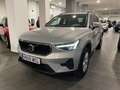 Volvo XC40 T2 Essential Gris - thumbnail 1