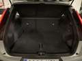Volvo XC40 T2 Essential Gris - thumbnail 17