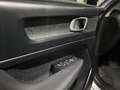 Volvo XC40 T2 Essential Gris - thumbnail 7