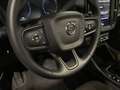 Volvo XC40 T2 Essential Gris - thumbnail 9