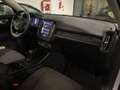 Volvo XC40 T2 Essential Gris - thumbnail 14