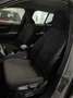 Volvo XC40 T2 Essential Gris - thumbnail 15