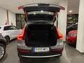 Volvo XC40 T2 Essential Gris - thumbnail 6