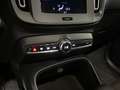 Volvo XC40 T2 Essential Gris - thumbnail 12