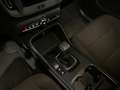 Volvo XC40 T2 Essential Gris - thumbnail 13
