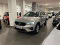 Volvo XC40 T2 Essential Gris - thumbnail 2