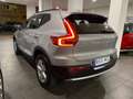 Volvo XC40 T2 Essential Gris - thumbnail 5