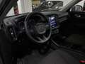 Volvo XC40 T2 Essential Gris - thumbnail 8