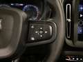 Volvo XC40 T2 Essential Gris - thumbnail 10
