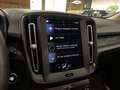 Volvo XC40 T2 Essential Gris - thumbnail 11