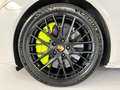 Porsche Panamera 4.0 Turbo S E-Hybrid Sport Turismo Grijs - thumbnail 10