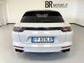 Porsche Panamera 4.0 Turbo S E-Hybrid Sport Turismo Grijs - thumbnail 8
